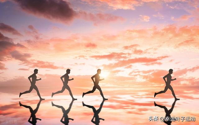 哪款耐克跑鞋最舒服（两双耐克跑鞋对比测评）(11)