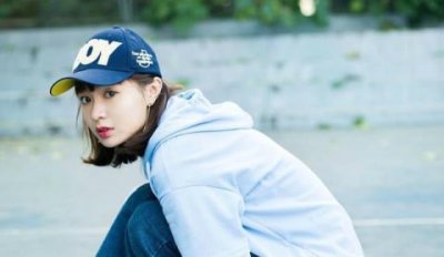 ​想追的女生对我冷冰冰 这样聊天让她倒追你