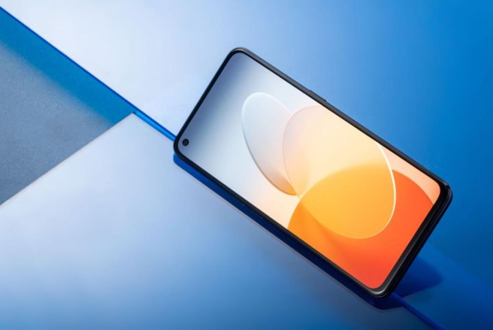 oppok10上市时间（OPPO K10即将上线）