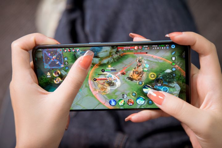 oppok10上市时间（OPPO K10即将上线）