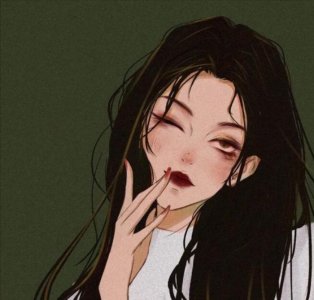 ​女人情商低的表现，情商低、没见过世面的女人