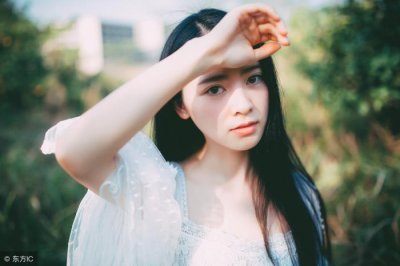 ​女人真的能放下前任吗，真的可以忘记前任吗