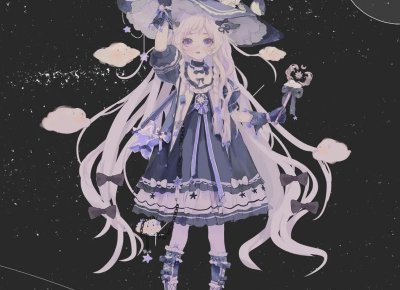 ​离婚后再婚户口怎么样迁