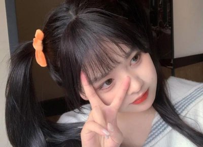 ​离婚了没有小孩彩礼钱能退吗？