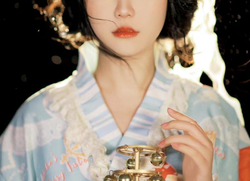 一方没有离婚证，可以结婚吗?