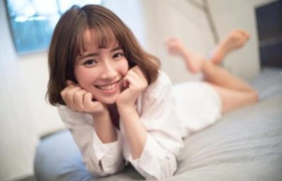 ​相亲女生说先做朋友适合吗，我们还是先做朋友吧