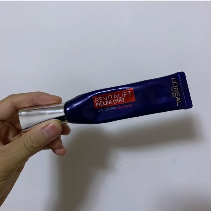 抗皱紧致护肤品哪个品牌好（5款紧致抗皱效果好的护肤品）