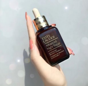 ​抗皱紧致护肤品哪个品牌好（5款紧致抗皱效果好的护肤品）