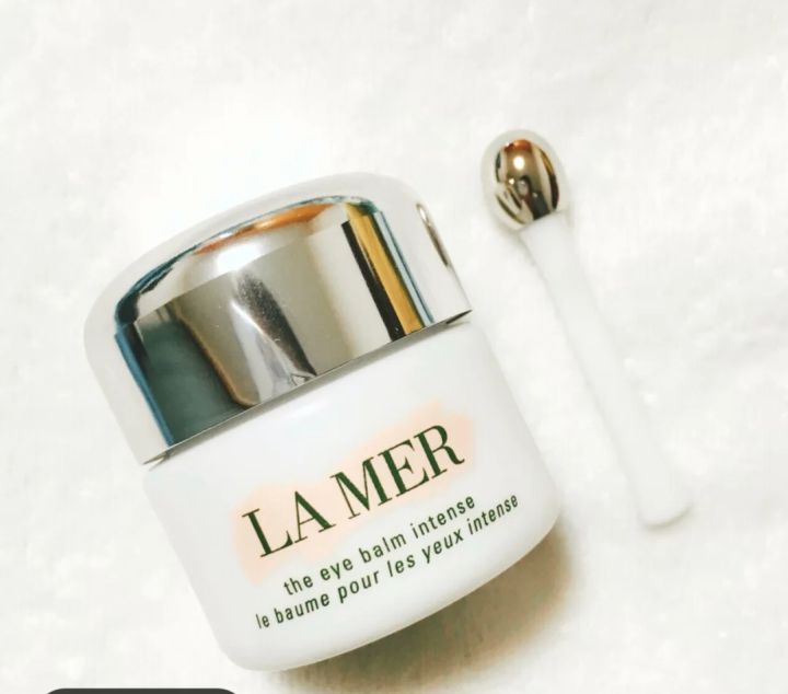 抗皱紧致护肤品哪个品牌好（5款紧致抗皱效果好的护肤品）