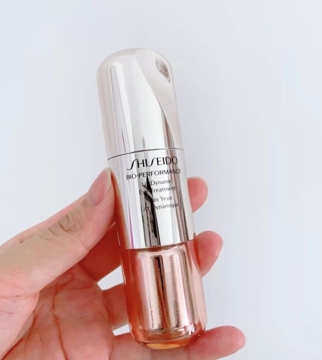 抗皱紧致护肤品哪个品牌好（5款紧致抗皱效果好的护肤品）