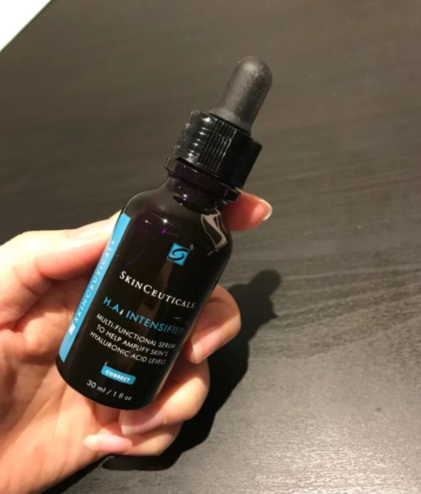 抗皱紧致护肤品哪个品牌好（5款紧致抗皱效果好的护肤品）