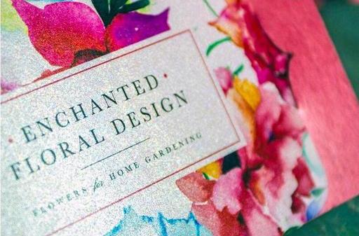 名片有几种纸质（名片纸质有哪些呢）(2)