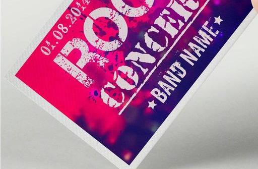 名片有几种纸质（名片纸质有哪些呢）(7)