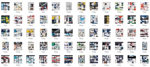 名片有几种纸质（名片纸质有哪些呢）(10)