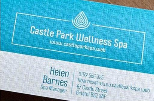 名片有几种纸质（名片纸质有哪些呢）(6)