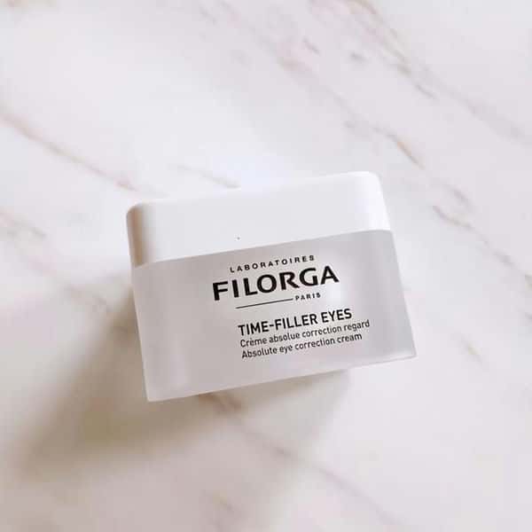 sk2大红瓶面霜功效是什么（sk大红瓶面霜功效）