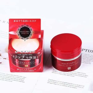 ​sk2大红瓶面霜功效是什么（sk大红瓶面霜功效）