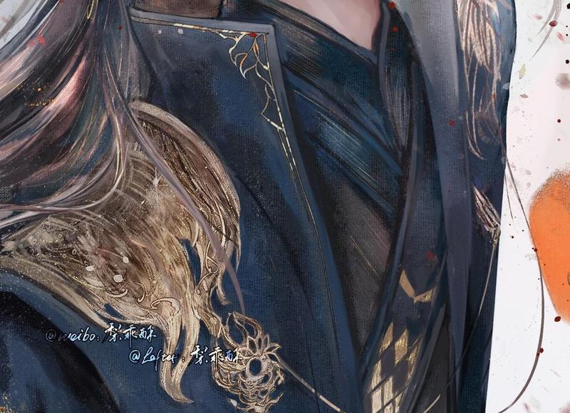 夫妻性和谐有什么好处 哪些时间不适合爱爱