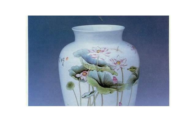 水瓶座命中注定的夫妻(水瓶座命中注定的夫妻星座)