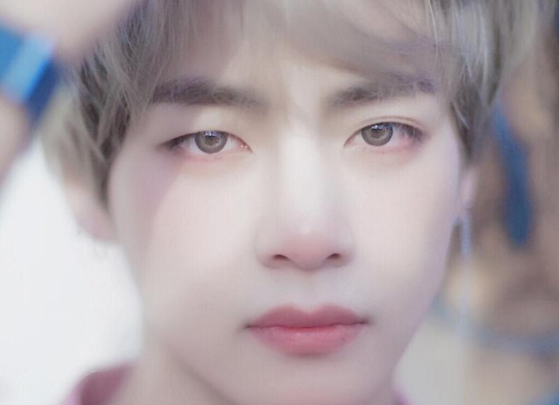 老婆出轨怎么处理第三者（新婚姻法对出轨第三者的惩罚）