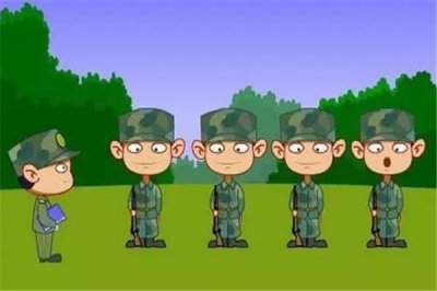 ​军训期间来月经怎么办 军训期间来月经可以请假吗