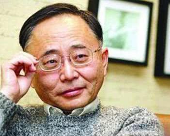 江姐唯一儿子公派留学后定居美国，作为烈士遗孤，他为何不肯回国