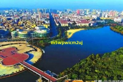 ​假如我可以穿越到唐朝(假如我穿越到唐朝作文500字)