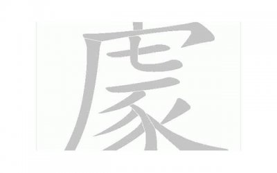 ​如何试探是不是妈宝男 男朋友是妈宝男怎么办