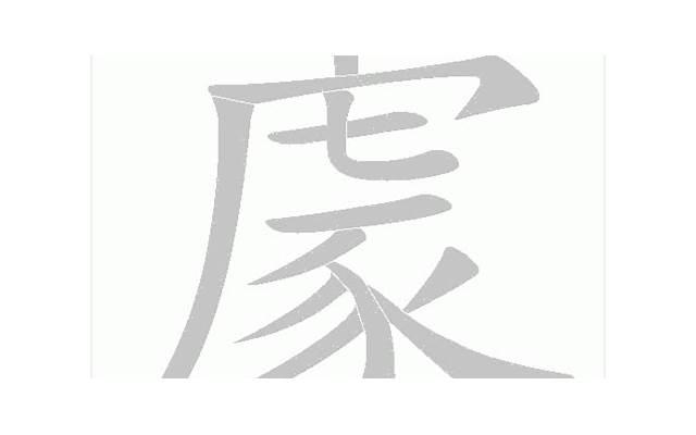 如何试探是不是妈宝男 男朋友是妈宝男怎么办