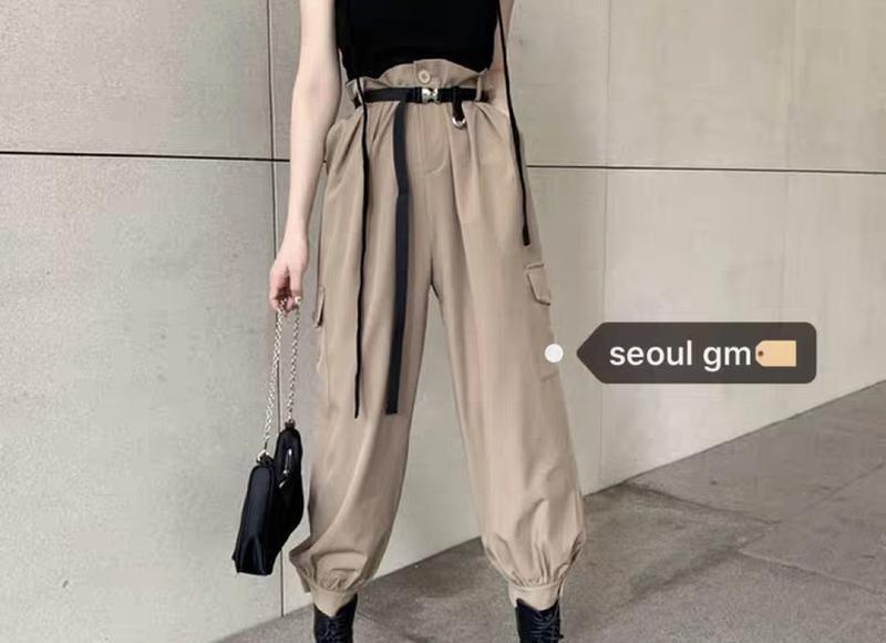 为什么女生一加速就会尖叫？情感介绍