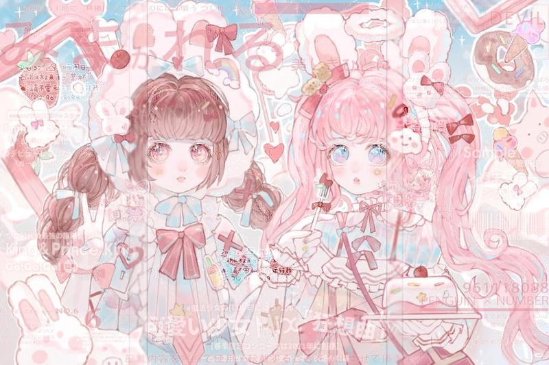 心理学说真爱只有一次 且行且易且珍惜