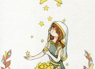 ​女子离婚遭婆婆索要10万带孙费 有这样的婆婆家庭都和睦不了