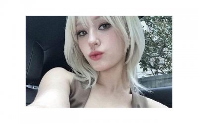 ​为什么狮子座普遍颜值高呢，为什么好多人偷偷喜欢狮子座