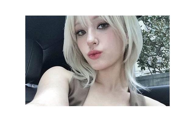 为什么狮子座普遍颜值高呢，为什么好多人偷偷喜欢狮子座