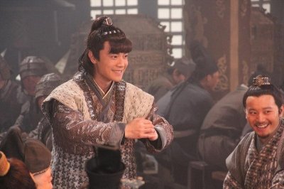 ​“山东出响马，河南出蹚将”，“蹚将”是何意？有什么历史渊源