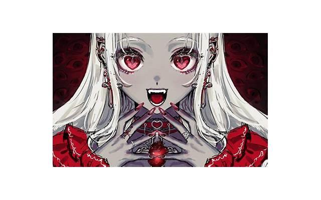 法院能办理离婚手续吗