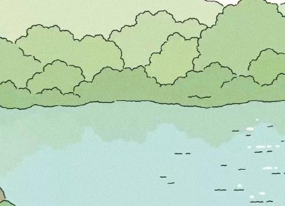 ​为什么初吻最让人难忘原因是什么(为什么忘不掉初吻的原因)