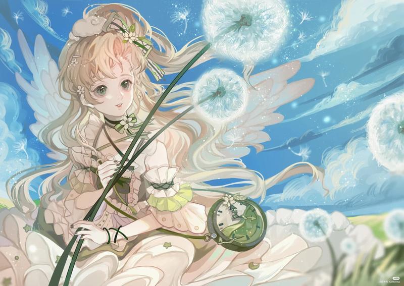 一年最后一天的说说，如何让TA感受到你的爱与温暖？