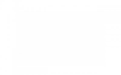 ​男朋友很木讷一点都不浪漫怎么办？如何解决男友木讷的问题