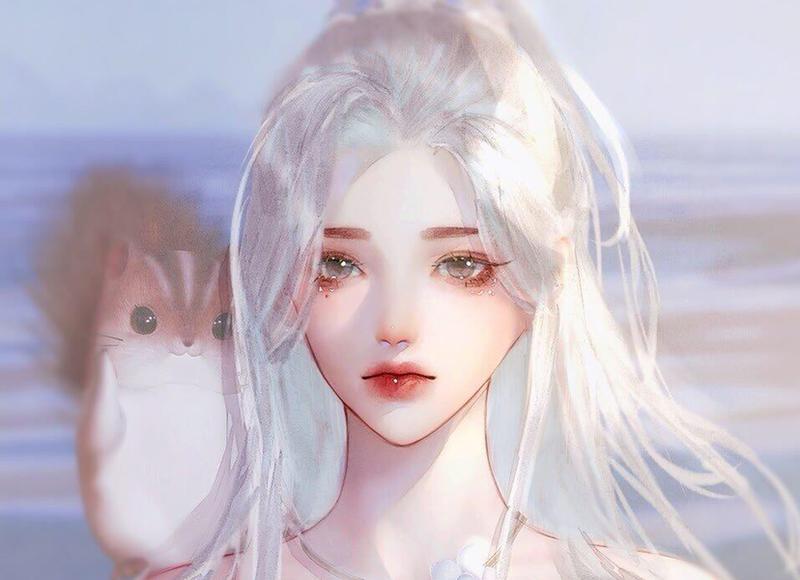 分手后怎么挽回前男友才能成功