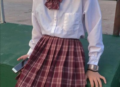 ​男朋友想让我怀孕怎么办