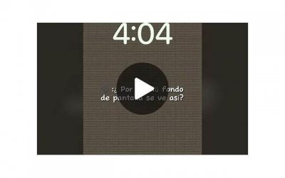 ​分手之后（分手过后可以做朋友吗）