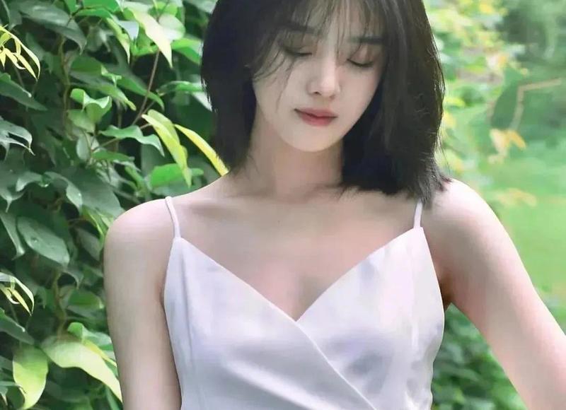 主动追求爱情吧 女生对男生表白的话