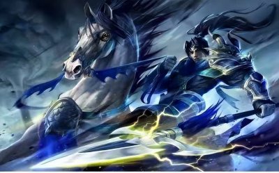 ​4本明末历史小说，朝堂风波，战场冲杀，阴谋诡计，爽点十足