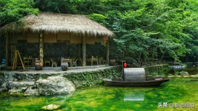 ​七月十五中元节的历史由来