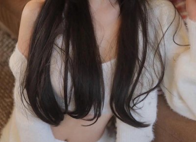 ​大部分的离婚都是“就此别过”，离婚后还有可能复婚的只有这6种