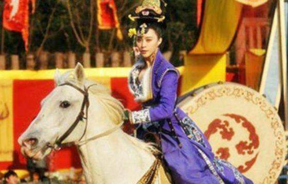 拍马屁的由来典故,拍马屁这个词是怎么来的图4