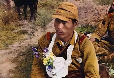 ​诺门坎战役最大赢家是谁？依据战后分析就不是斯大林，而是蒋介石