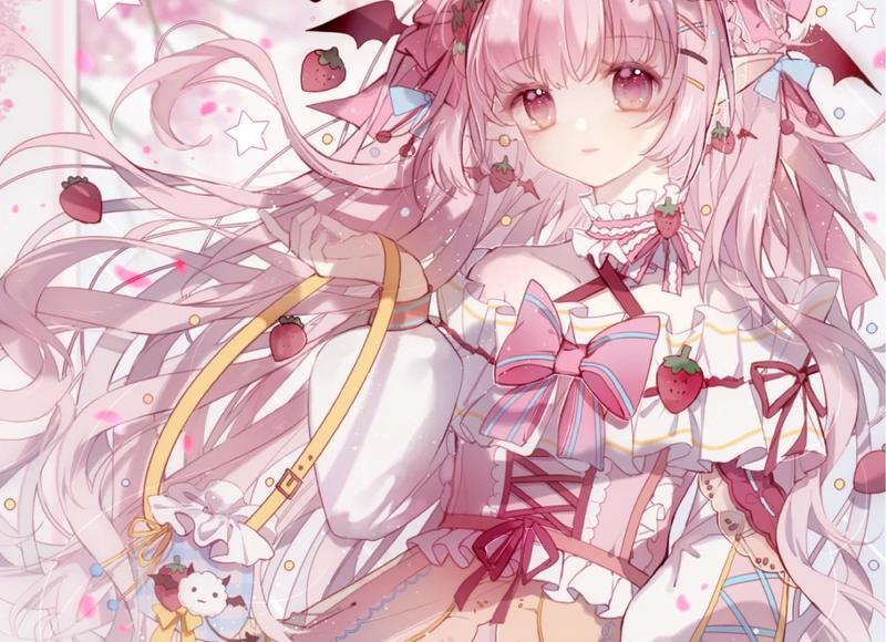 带孙子和不带孙子的老人，谁的晚年更幸福？两位老人道出了心里话