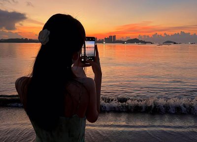 ​大四女生梦想成为支教老师，低烧半月不敢吱声，一纸检查梦破碎